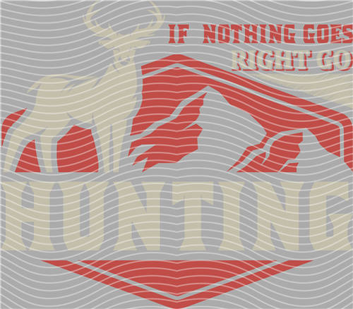 Best selling design-CX 1754